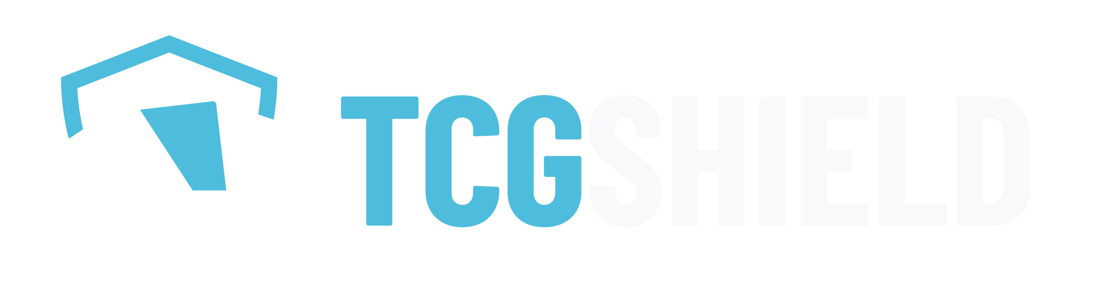 TCGShield